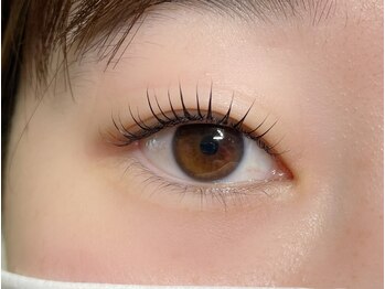 モン シャトー(Mon chateau)/