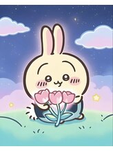 サイナネイル(Shine Nail) マ キ