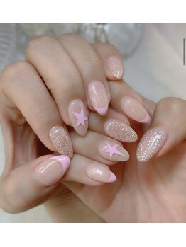 ニコ モチコミ 新大久保店(NICO)/