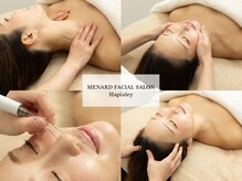 ハピスリー(Hapisley)