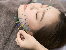 ヴィーライン 上大岡(VeLine)