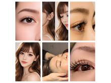 エードット まつげ エステ(a.)