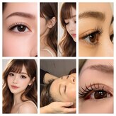 エードット まつげ エステ(a.)