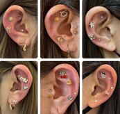 コフレ 布施店(Coffret.)