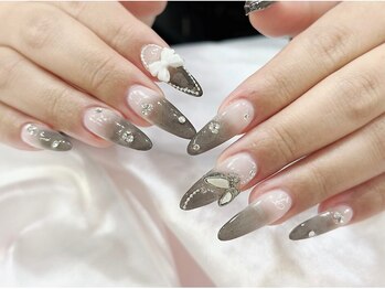 ハミ 新大久保(H'ami)/