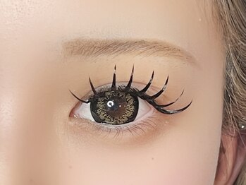 ナナリスボン 福岡(NANA LISBON)/バインドロック120束