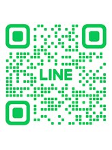 ハグプラス(hug+)/hug+整体公式LINE