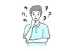 メニューが決まらない　【１２０分の時間だけ予約】　￥9570～￥14190