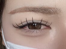 ローランリム(LORAN Lim)/LEDフラットラッシュ140本