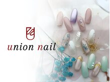 ユニオンネイル川崎(UNION NAIL)