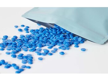 アルファ(a)の写真/【まとめて契約/継続できるか不安】そんな方へ☆医療提携サロンで1回ずつ支払いOKの為自分ペースで♪