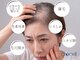 ヒルナム(Heal Nam)の写真