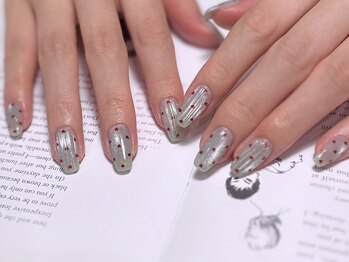 マリス(MARIS)/*シンプルアートコース*