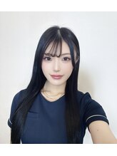 ヘッドミント 北千住店&nbsp;ひな ドールズ