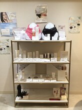 クレビア 本店(Crevia)/