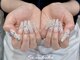 レアネイル 渋谷店(Le’a nail)の写真