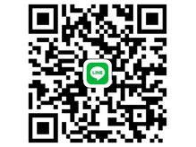 ナッジ(NUDGE)の雰囲気(公式LINEです★ご不明点・質問等お気軽にお問い合わせください!)