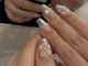 アイネイルズ 恵比寿店(I nails)の写真