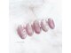 ドールズ ネイル(DOLLS NAIL)の写真