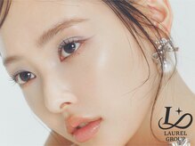 ローレルユー 横浜店(Laurel Yeux)/Laurel Yeux YOKOHAMA
