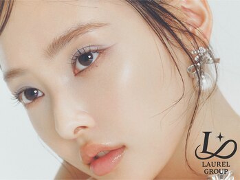 ローレルユー 横浜店(Laurel Yeux)/Laurel Yeux YOKOHAMA