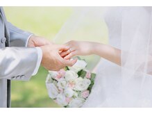 【ホワイトニング専門サロン】The White【10/10 NEW OPEN(予定)】の雰囲気（結婚式や成人式などのイベントに向けた短期集中にも対応可☆）