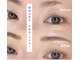 サロン ド ボーテル ヴィ(salon de beaute REVI)の写真
