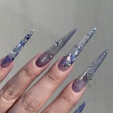 フレン(Flen)