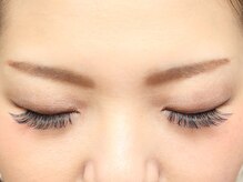 プラシデス(PLACIDEZ)/【エクステデザイン4】