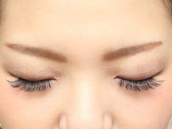 プラシデス(PLACIDEZ)/【エクステデザイン4】