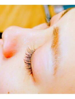 ノリージュ(Nori-jue)/デザイン[107]