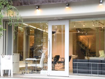 ジスト 豊中店(JIST)/外観