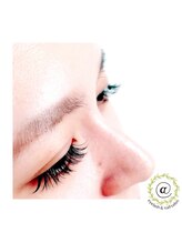 サロンアット(salon@)/バインド100束 ¥10800→¥8100 