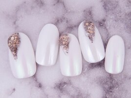 ￥10230円☆パラジェル