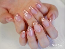 ネイルエニー(Nail Any)/Any collection