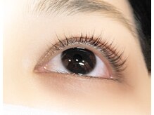 サロン ド リノ(salon de Rino)/