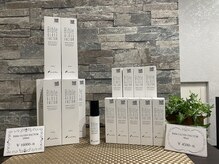 ビー バランス(Be.BALANCE)/人気の幹細胞美容液！