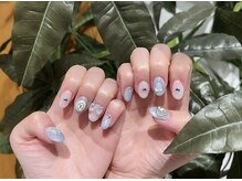 ジェイノヴァール(Jnovart)/