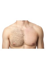 ニクス 札幌(NIX)/メンズブラジリアンワックス