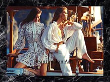 Ｑ. どのくらいの『頻度』で通えば、完了するのでしょうか？