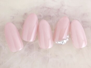 Simpleコース　74