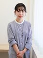 ガレリア アイデザイン KHビル店(GALLARIA Eye design)&nbsp;吉澤 