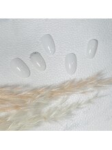 ミンナ(Minna)/定額A