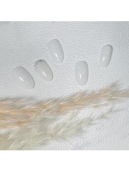 ミンナ(Minna)/定額A