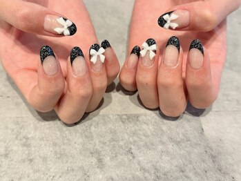 イコイ(ikoi)/【Instagram】@k__ikoi