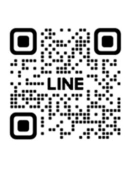 ニキビケア研究所 所沢店/所沢店 公式LINE