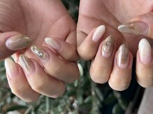 ハレ(80_hare_)/ライト定額コース