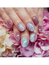 アイネイル(iNAIL)/