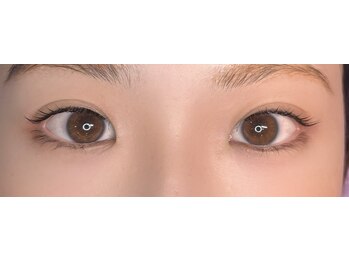 リードット(Re.)/まつげパーマ