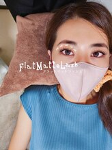 ラングル(L'ongle)/